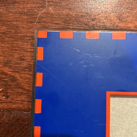 Lot of Florida Gators Picture Frames - Picture 9 of 9